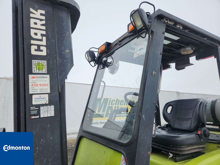 clark-cgp30-image-40