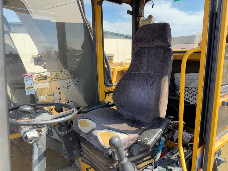 1998-volvo-ew200-image-26