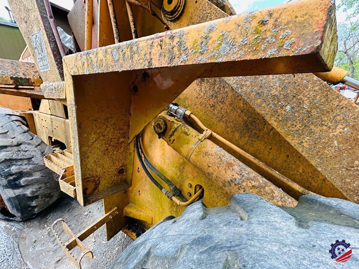 1989-case-w14b-image-25