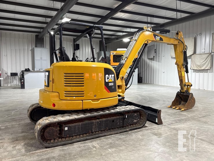 2018-caterpillar-305e2-cr-image-3
