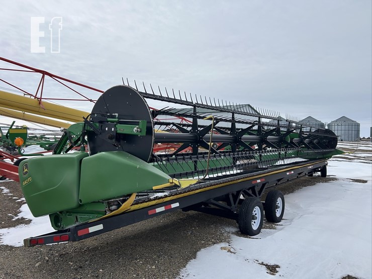 2012-john-deere-640fd-image-1