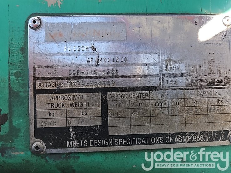 mitsubishi-fgc25k-image-15