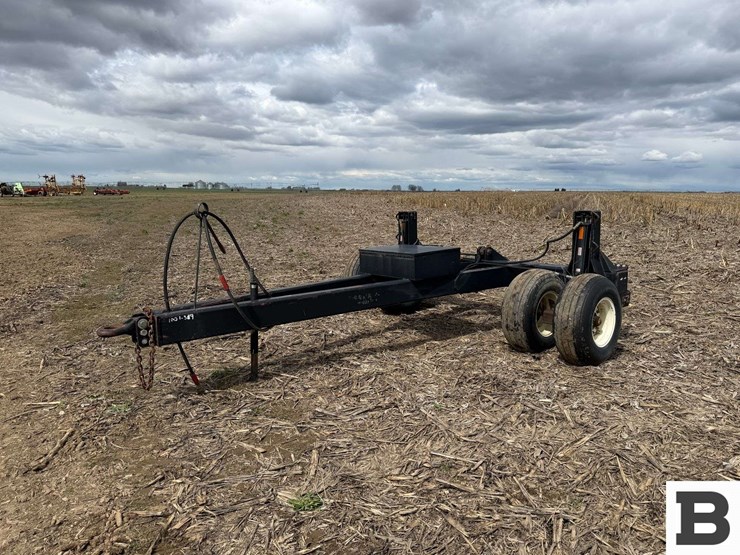 elk-creek-welding-3pt-implement-dolly-image-2