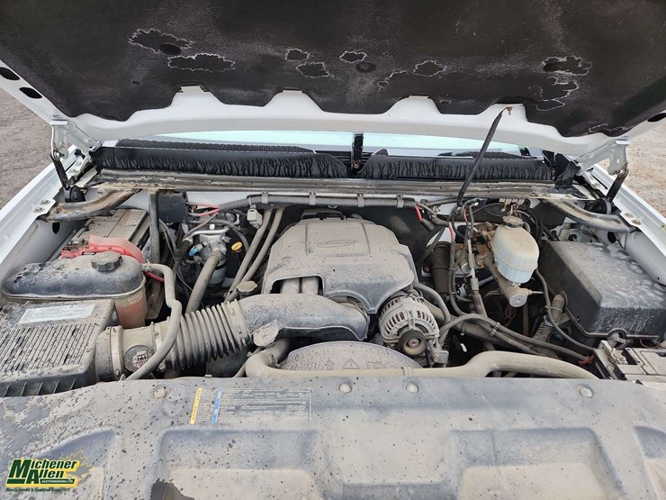 2008-gmc-sierra-2500hd-image-25