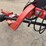 kuhn-gf7802t-image-7