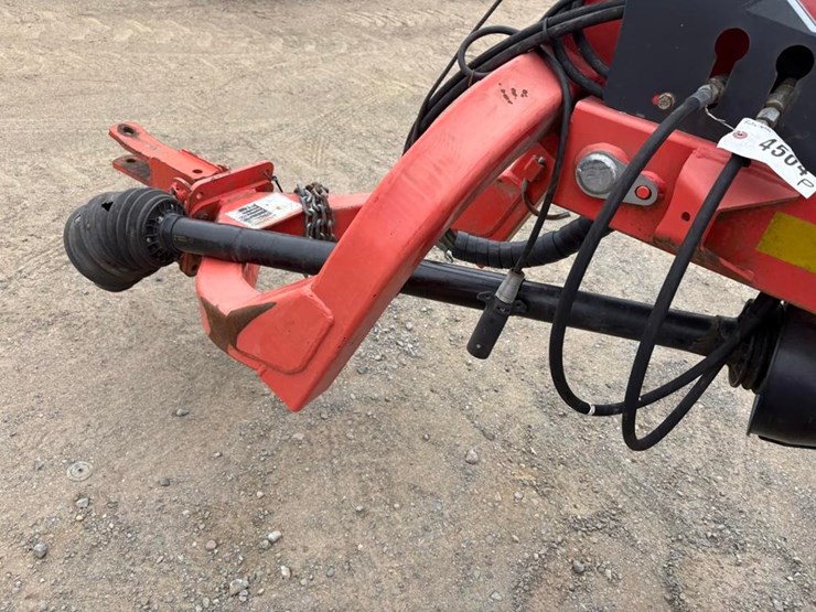 kuhn-gf7802t-image-7