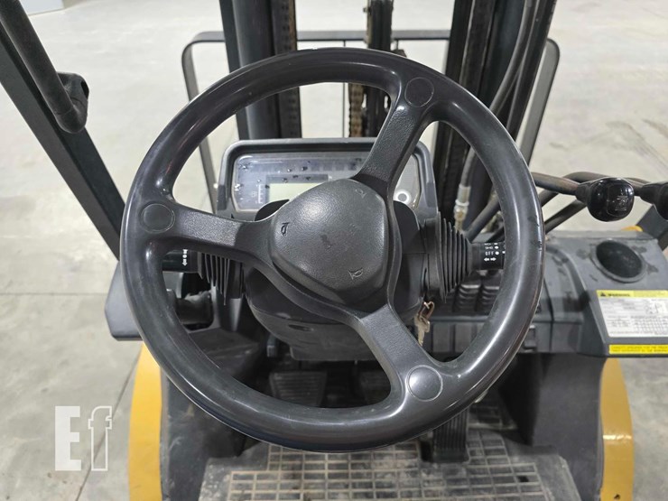 caterpillar-gp25n-image-14