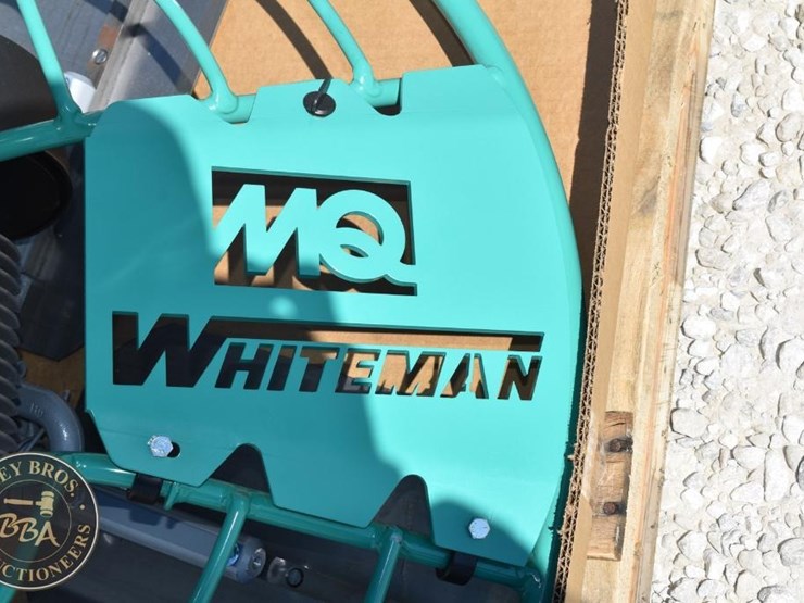 whiteman-36-inch-walk-behind-trowel-42831-image-13