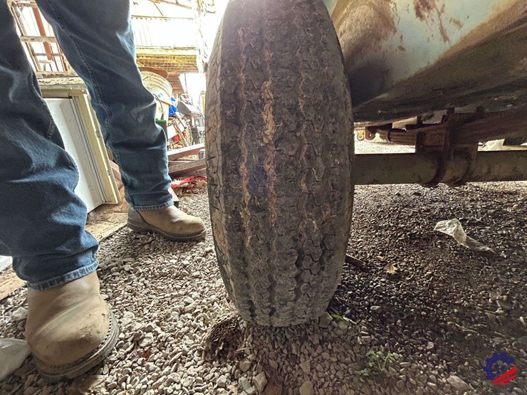 leroi-towable-air-compressor-image-28