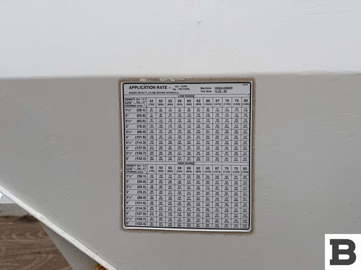 willmar-high-lander-fertilizer-spreader-image-24