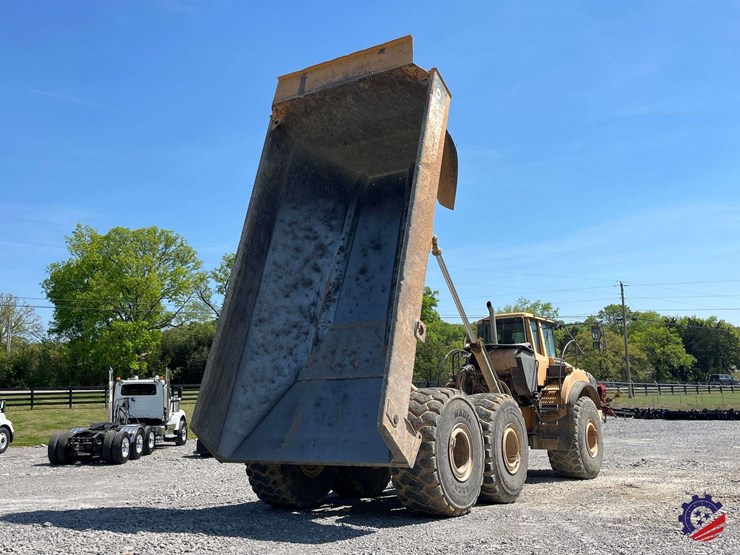 2012-volvo-a40f-image-65