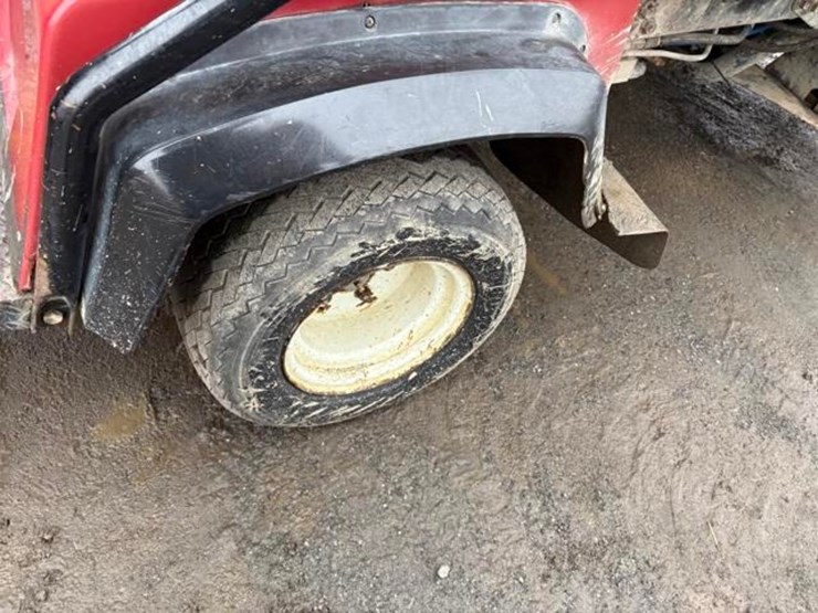 toro-workman-3100-image-9