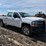 2017-chevrolet-silverado-2500-image-6