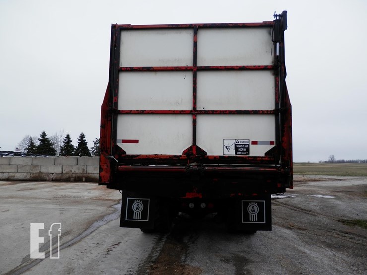 1987-international-9300-image-6