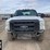 2014-ford-f350-image-8
