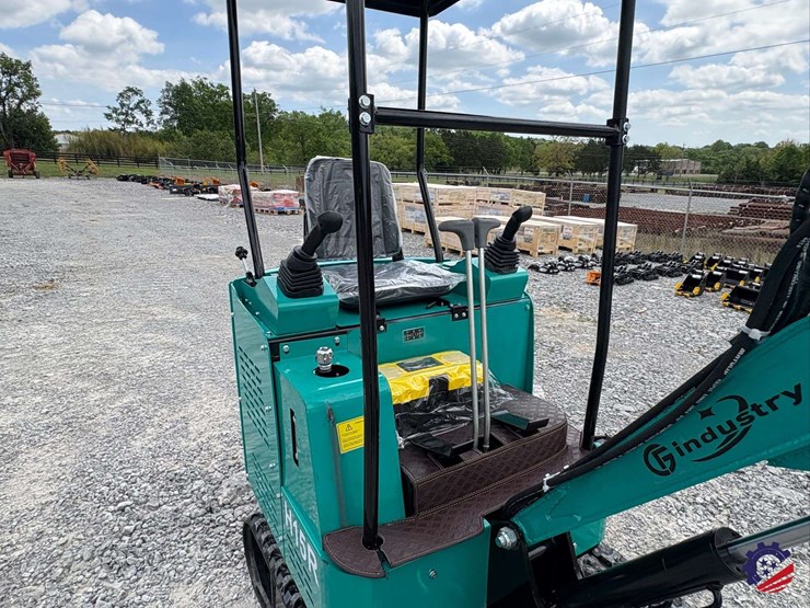 2026-cfg-industry-h15r-image-21