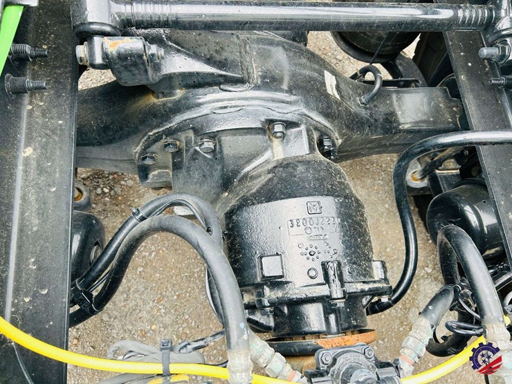 2024-international-lt62f-t/a-truck-tractor-image-50