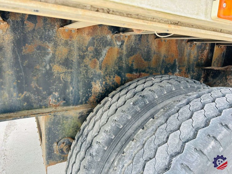 2000-transcraft-flatbed-trailer-t/a-flatbed-truck-image-66