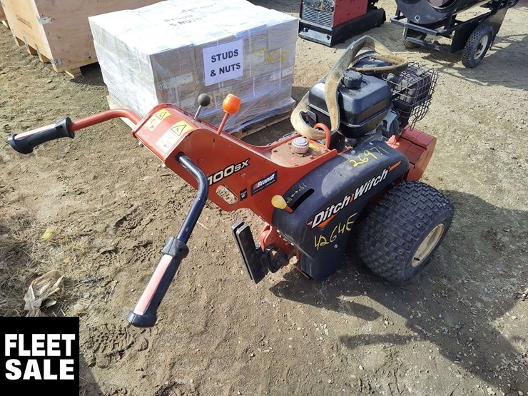 ditch-witch-100sx-image-2