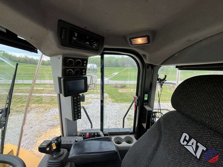 2019-caterpillar-950m-image-88