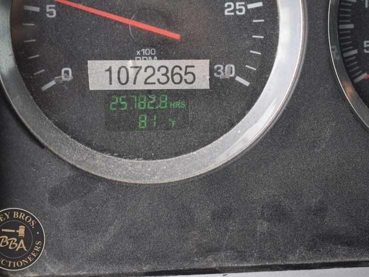 2014-kenworth-t660-image-39