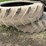 (3)-480/80-r50-tractor-tires-image-2