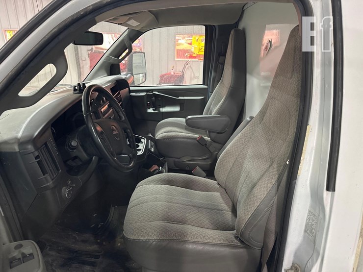 2023-king-thermo-image-12