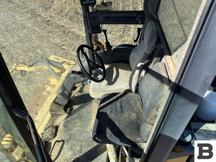 1996-new-holland-fx45-image-57