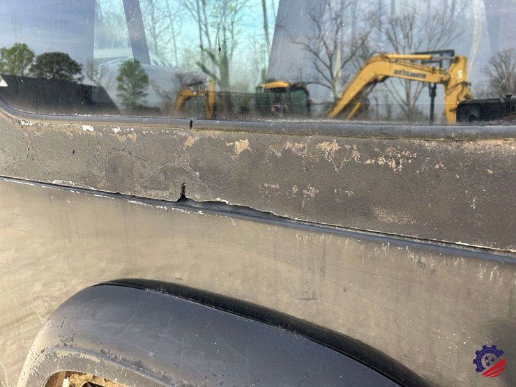 1994-jeep-wrangler-image-51