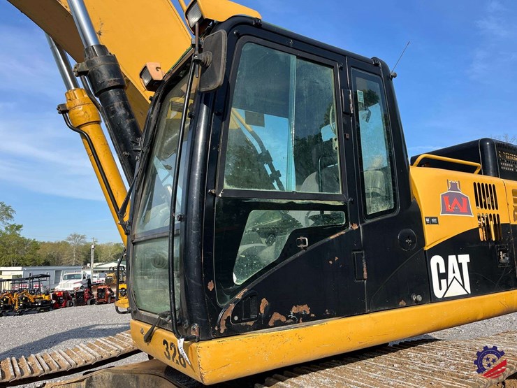 2010-caterpillar-345dl-image-70