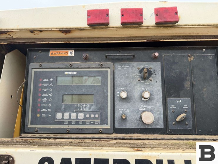 caterpillar-xq225-image-26