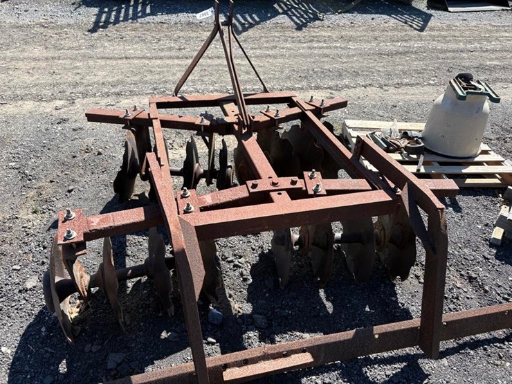 5ft-3pt-16-blade-disc-image-3