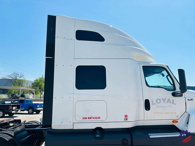 2024-international-lt-image-40