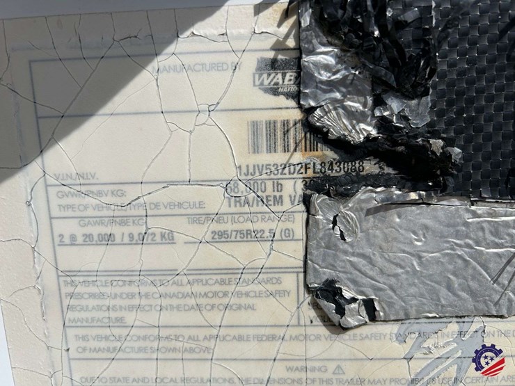 2015-wabash-53'-t/a-plate-van-trailer-image-29