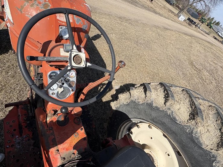 allis-chalmers-d19-image-17