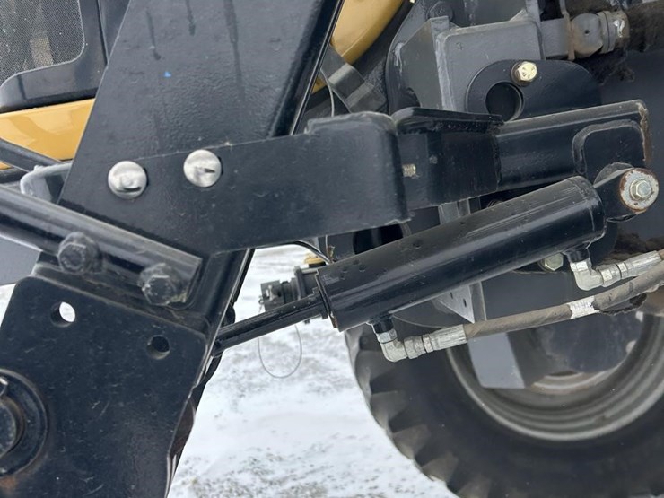 2012-ag-chem-rg1100-image-50