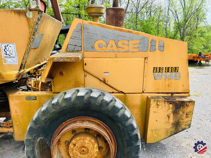 1989-case-w14b-image-48