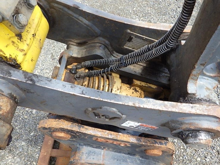 2021-wacker-neuson-et90-image-27