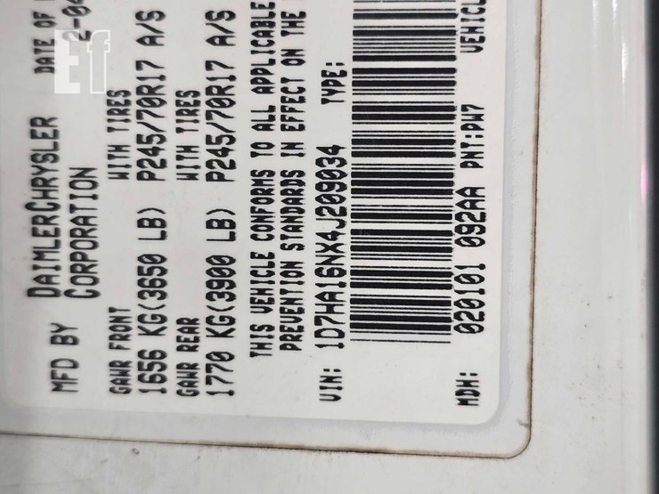 2004-dodge-ram-1500-image-24