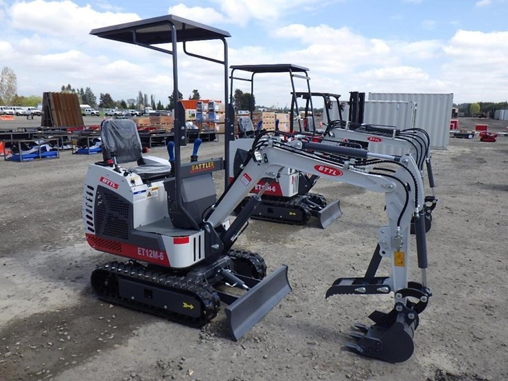 2026-bttl-et12m-6-hydraulic-excavator-image-4