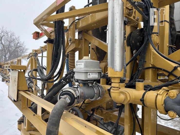 2012-ag-chem-rg1100-image-90