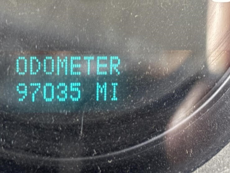 2012-gmc-sierra-2500-image-14