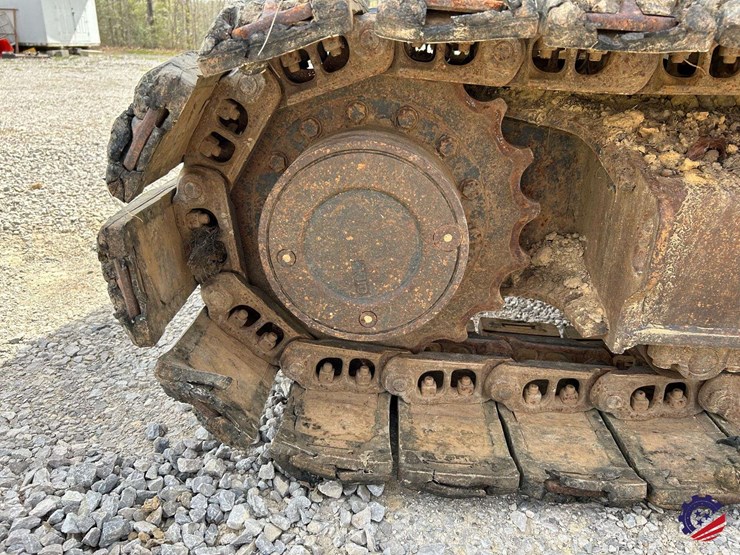 2009-komatsu-pc88mr-8-image-32