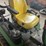 2017-john-deere-1025r-image-8