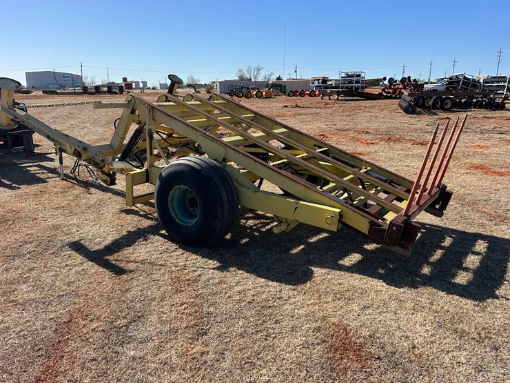 arrowhead-bale-hauler-image-5