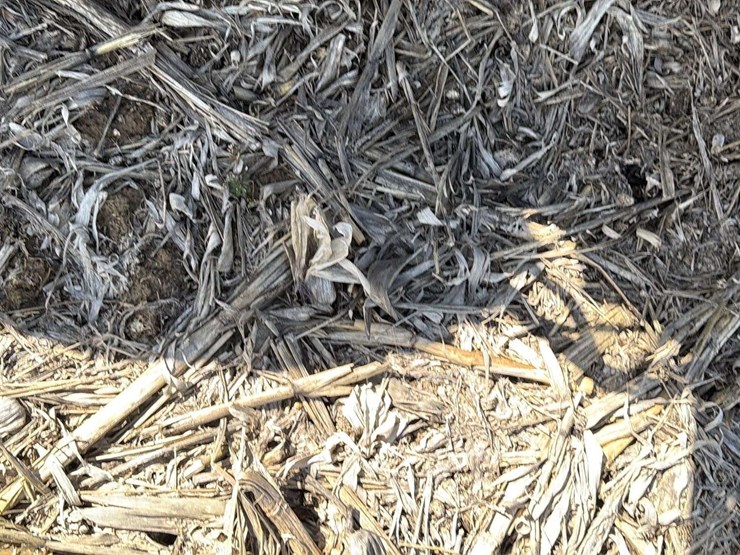 2003-oshkosh-mk23-image-31