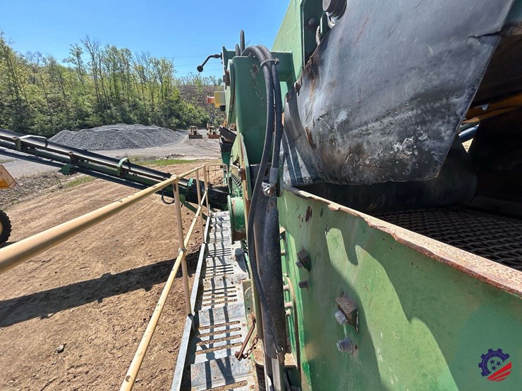 2018-mccloskey-s190-image-88