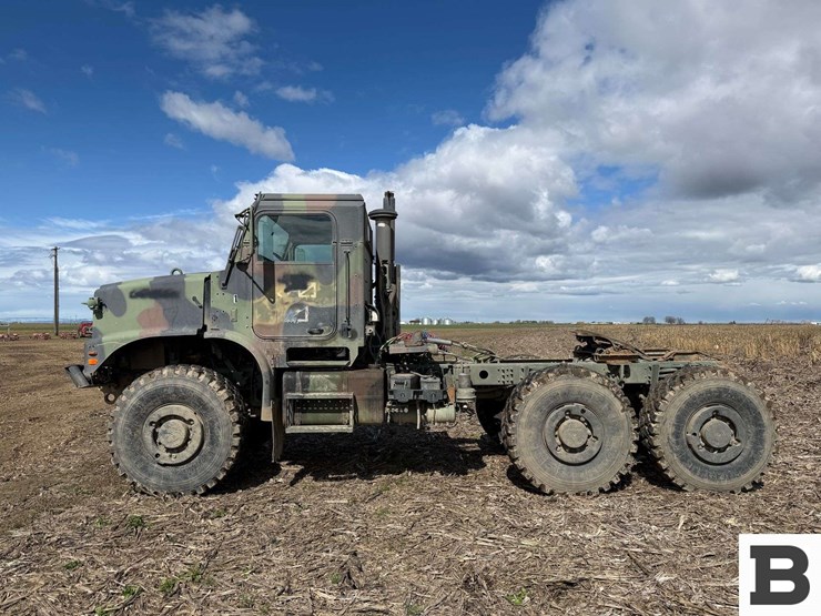 2002-oshkosh-mk23-image-3