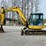 2008-komatsu-pc78mr-6-image-2