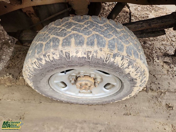 2019-chevrolet-silverado-2500hd-image-7